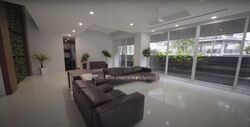 Jalan Elok (D9), Terrace #480321811